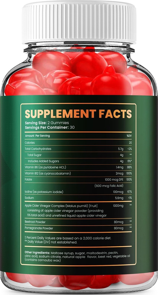 leanzene-gummies-for-men-and-women-leanz-6.jpg