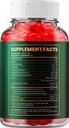 leanzene-gummies-for-men-and-women-leanz-6.jpg