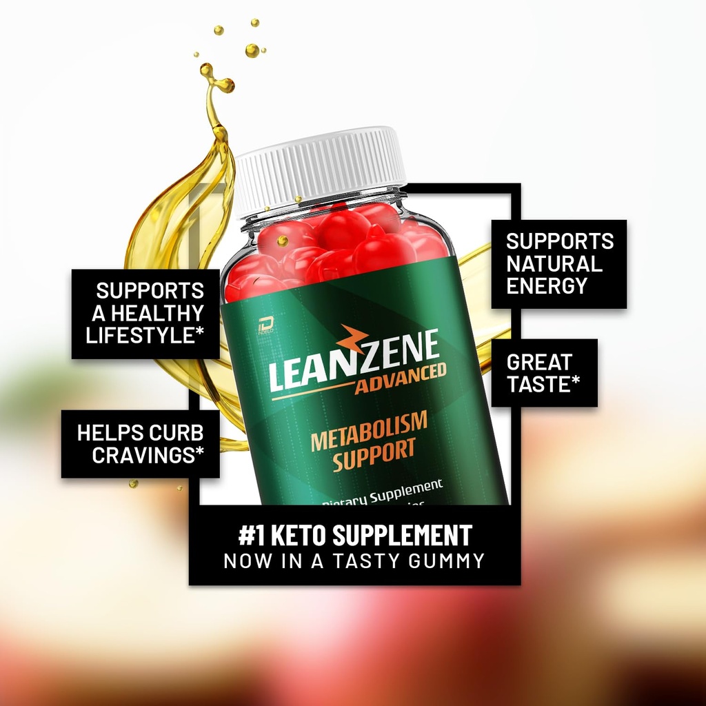 leanzene-gummies-for-men-and-women-leanz-3.jpg