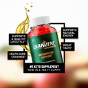 leanzene-gummies-for-men-and-women-leanz-3.jpg