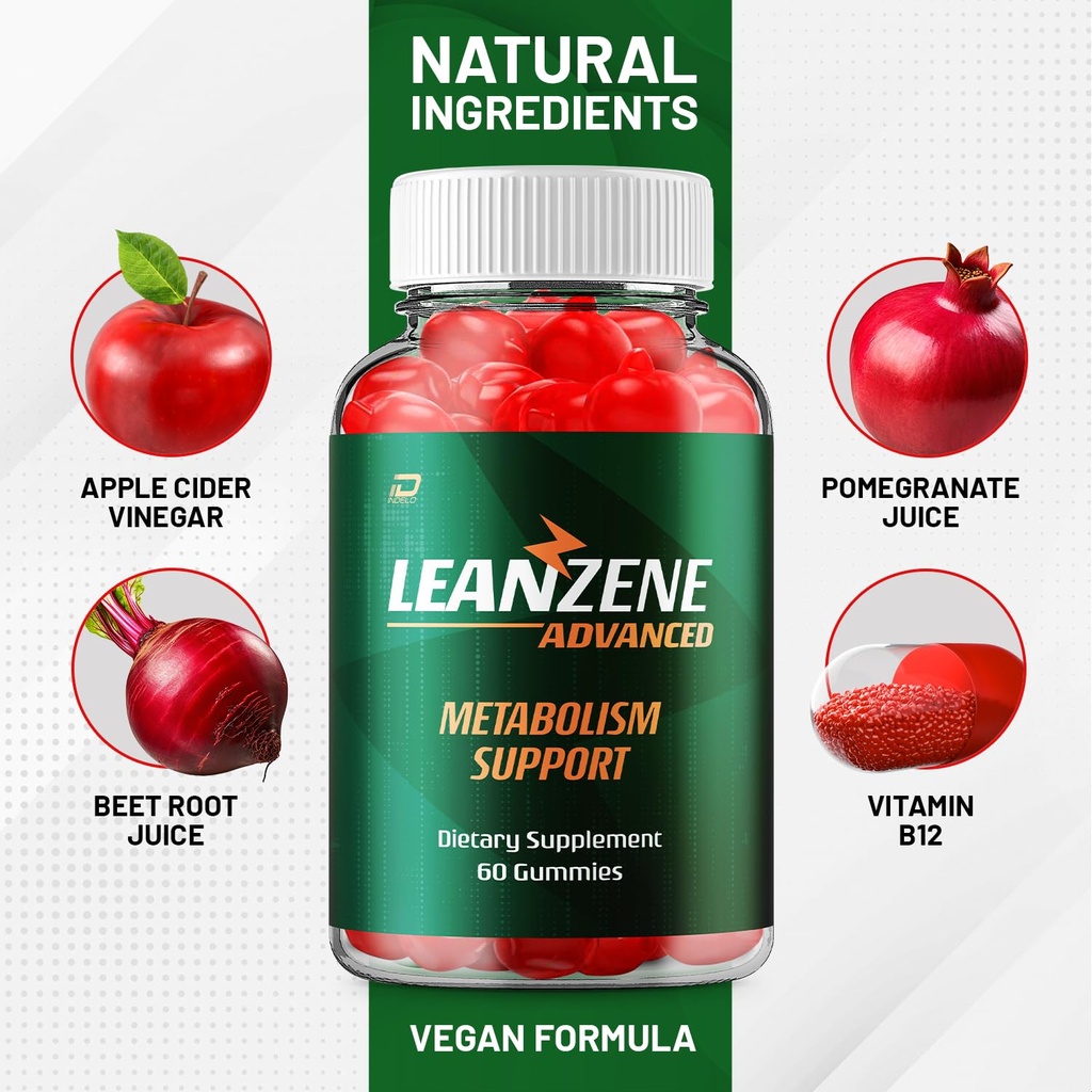 leanzene-gummies-for-men-and-women-leanz-4.jpg