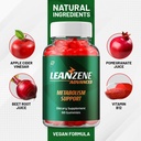leanzene-gummies-for-men-and-women-leanz-4.jpg