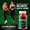 leanzene-gummies-for-men-and-women-leanz-2.jpg