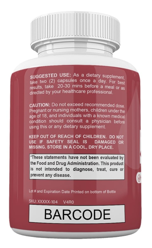 zonata-2-pack-lipojaro-capsules-with-app-3.jpg
