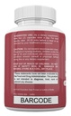 zonata-2-pack-lipojaro-capsules-with-app-3.jpg