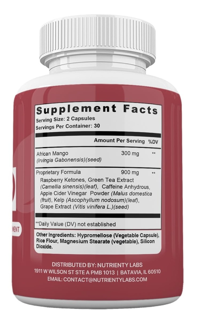 zonata-2-pack-lipojaro-capsules-with-app-2.jpg