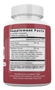 zonata-2-pack-lipojaro-capsules-with-app-2.jpg