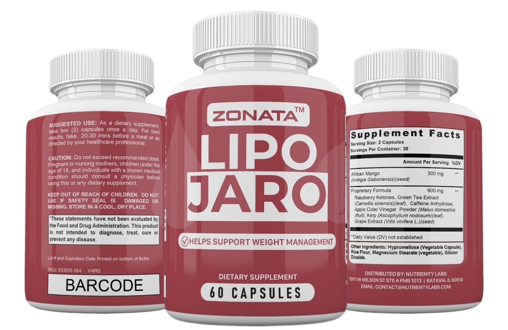 zonata-2-pack-lipojaro-capsules-with-app-4.jpg