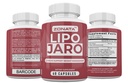 zonata-2-pack-lipojaro-capsules-with-app-4.jpg