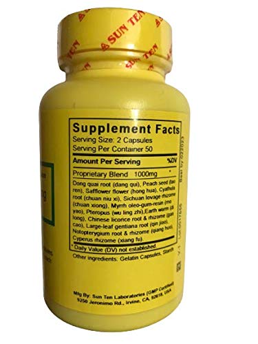 sun-ten-shen-tong-zhu-yu-tang-cnidium-an-2.jpg