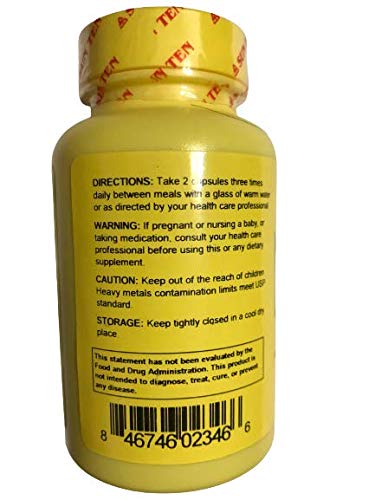 sun-ten-shen-tong-zhu-yu-tang-cnidium-an-3.jpg