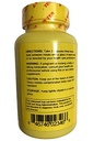 sun-ten-shen-tong-zhu-yu-tang-cnidium-an-3.jpg
