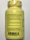 tang-kuei-and-bupleurum-formula-xiao-yao-3.jpg