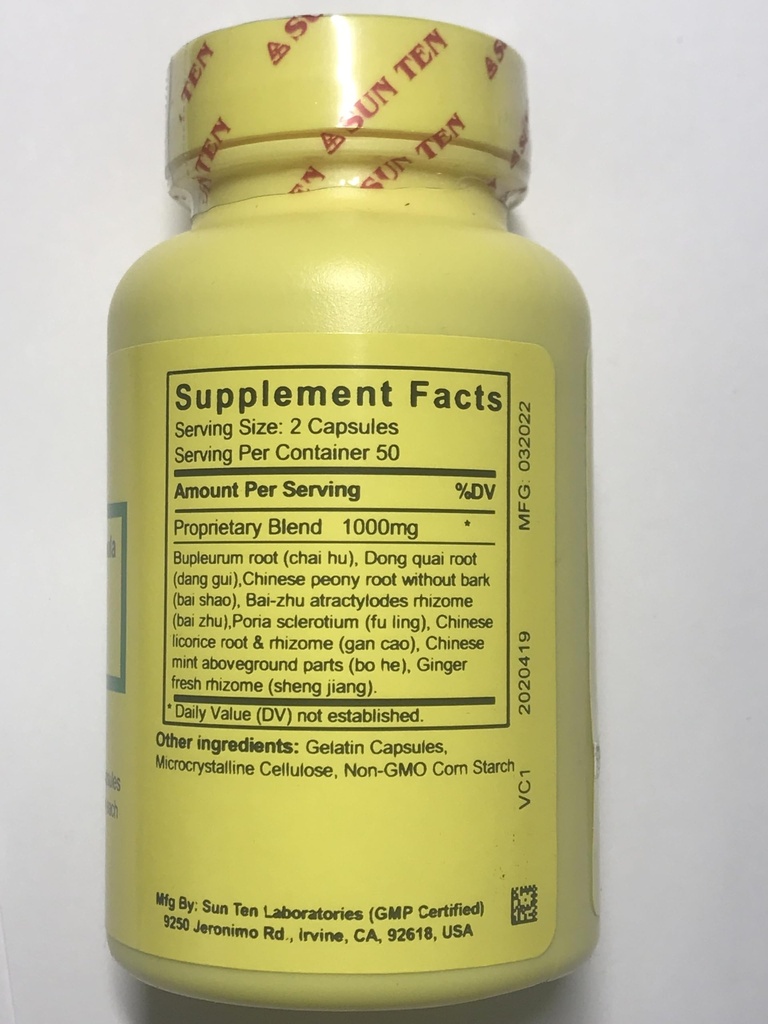 tang-kuei-and-bupleurum-formula-xiao-yao-2.jpg