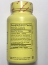 tang-kuei-and-bupleurum-formula-xiao-yao-2.jpg