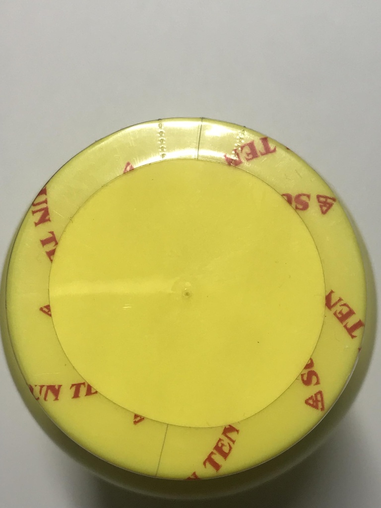 tang-kuei-and-bupleurum-formula-xiao-yao-4.jpg