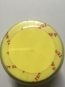 tang-kuei-and-bupleurum-formula-xiao-yao-4.jpg