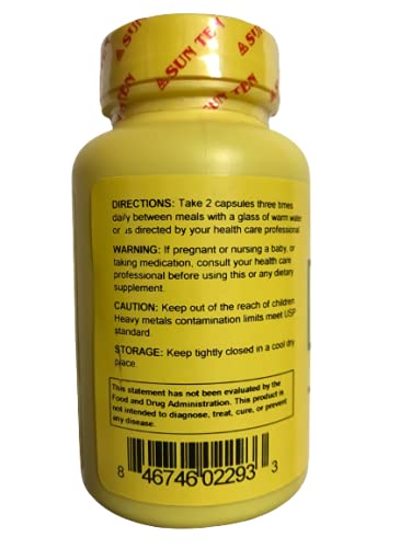 sun-ten-bupleurum-formula-yi-gan-san-158-3.jpg