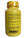sun-ten-bupleurum-formula-yi-gan-san-158-3.jpg