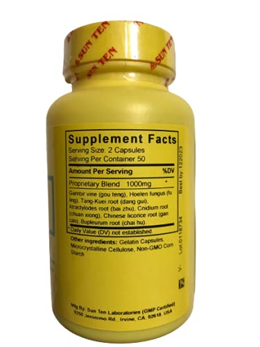 sun-ten-bupleurum-formula-yi-gan-san-158-2.jpg