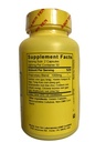 sun-ten-bupleurum-formula-yi-gan-san-158-2.jpg
