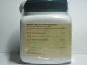 gui-zhi-tang-cassia-combination-100gm-3.jpg