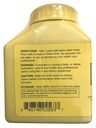 sun-ten-xiao-feng-san-granule-100-gm-tan-3.jpg