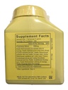 sun-ten-xiao-feng-san-granule-100-gm-tan-2.jpg