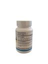 dang-gui-si-ni-tang-500-mg-60-tablets-2.jpg