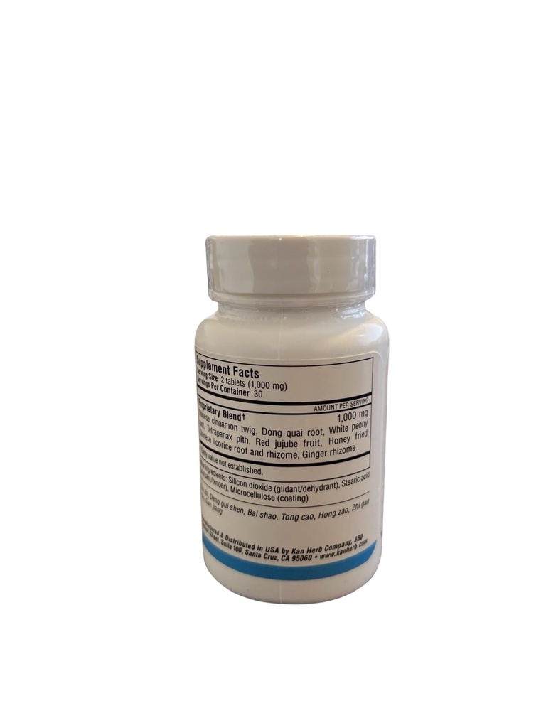 dang-gui-si-ni-tang-500-mg-60-tablets-3.jpg
