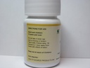 qi-ju-di-huang-wan-lycii-chrysanthemum-t-3.jpg