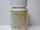qi-ju-di-huang-wan-lycii-chrysanthemum-t-2.jpg