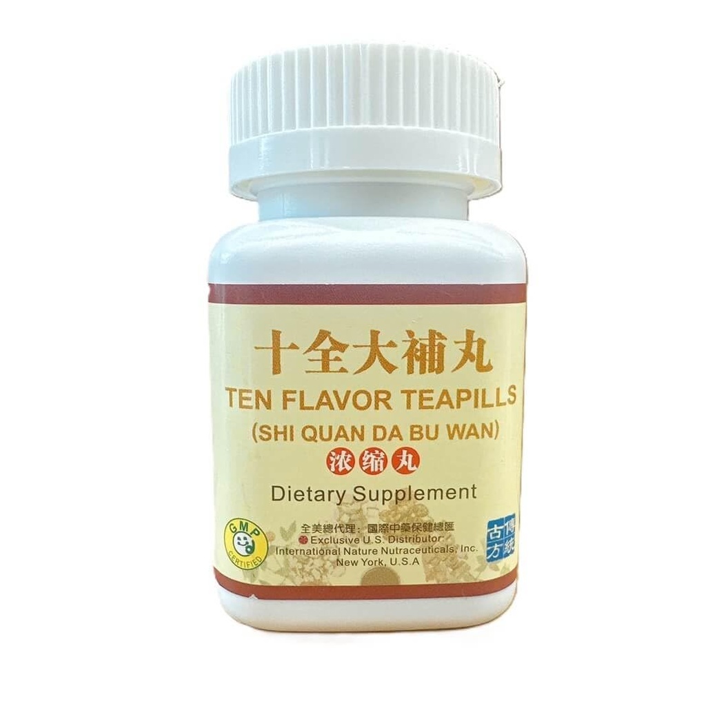 ten-flavor-teapills-shi-quan-da-bu-wan-e-4.jpg