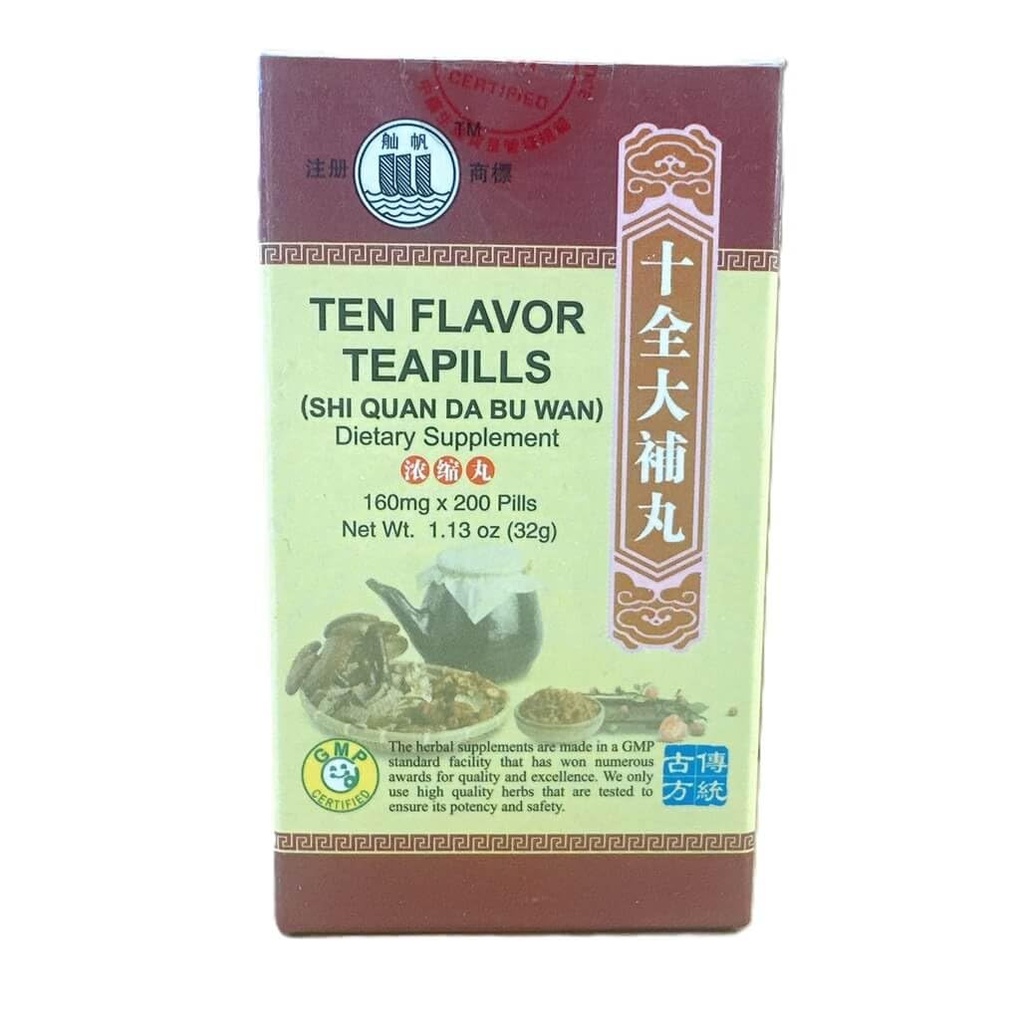 ten-flavor-teapills-shi-quan-da-bu-wan-e-2.jpg