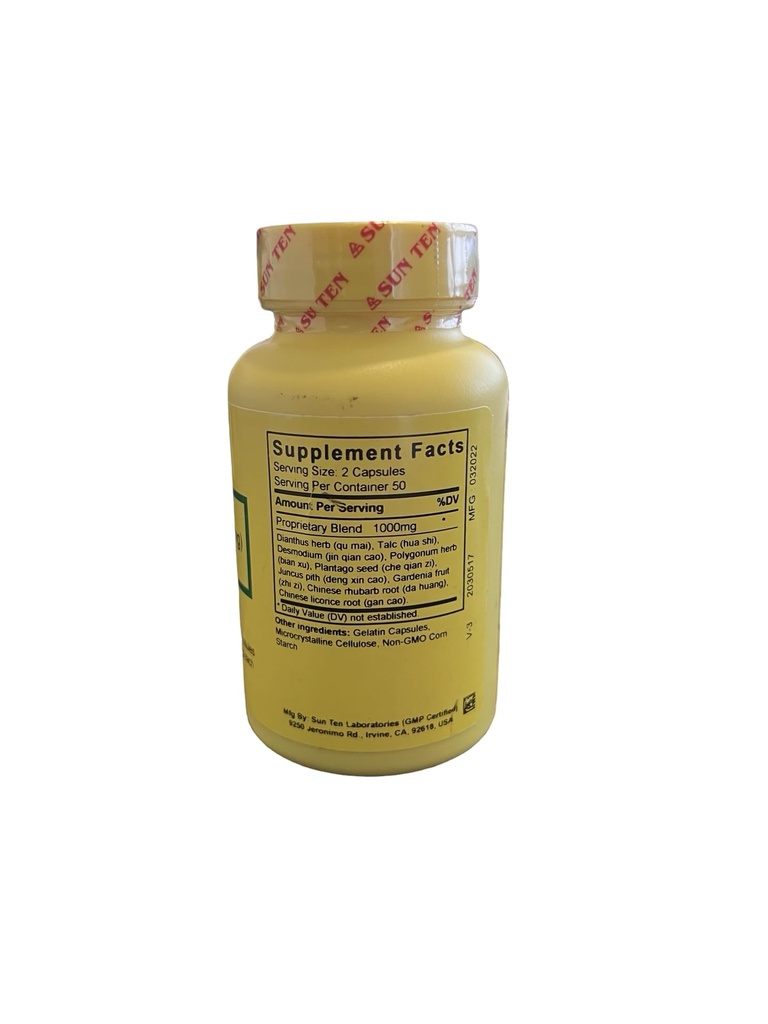 sun-ten-dianthus-formula-capsules-ba-zhe-2.jpg