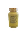 sun-ten-dianthus-formula-capsules-ba-zhe-2.jpg