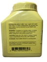 sun-ten-cyperus-cluster-formula-granules-3.jpg