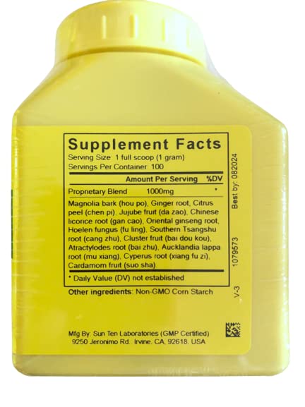 sun-ten-cyperus-cluster-formula-granules-2.jpg