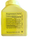 sun-ten-cyperus-cluster-formula-granules-2.jpg