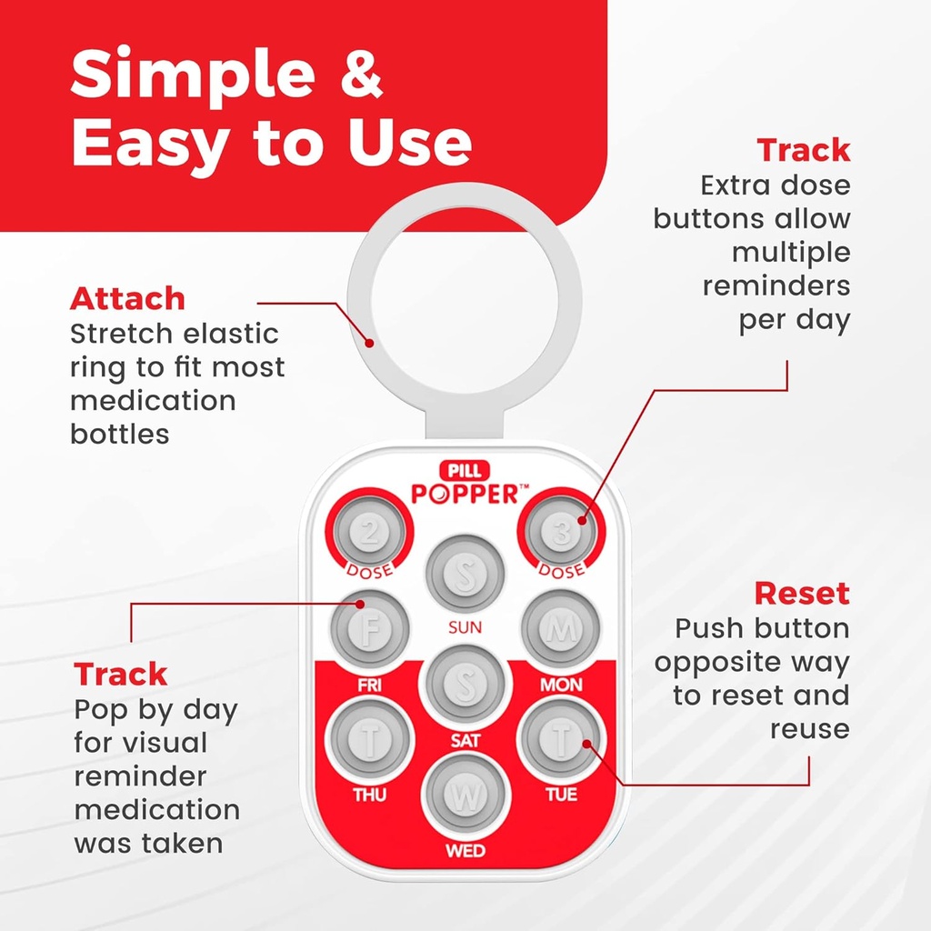 pill-popper-medication-tracker-daily-pil-4.jpg