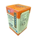 golden-book-jin-kui-shen-qi-wan-extra-co-2.jpg