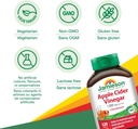 jamieson-apple-cider-vinegar-chromium-12-4.jpg