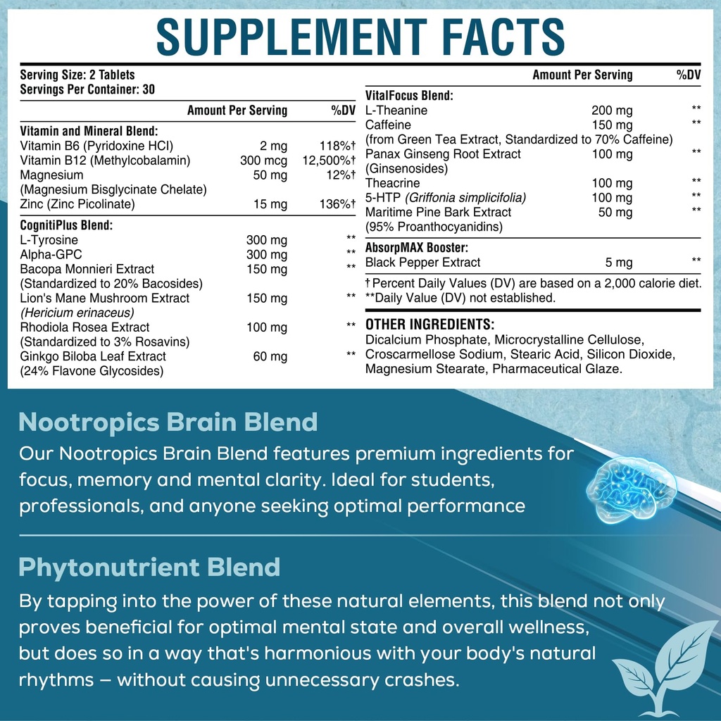 17-in-1-brain-supplement-for-memory-and--2.jpg