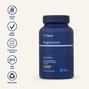 trace-minerals-magnesium-84mg---chewable-5.jpg