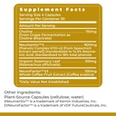 premier-research-labs-cognitropic-brain--6.jpg