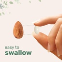 micro-ingredients-5-htp-200mg-240-softge-6.jpg