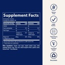 trace-minerals-magnesium-84mg---chewable-6.jpg