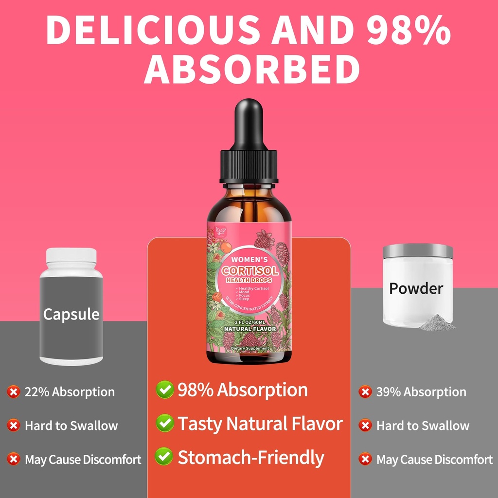hudetex-cortisol-supplements-for-women-l-2.jpg