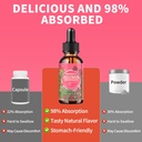 hudetex-cortisol-supplements-for-women-l-2.jpg
