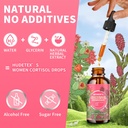 hudetex-cortisol-supplements-for-women-l-6.jpg